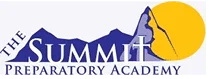 default-logo