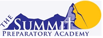 Summit Preparatory Academy